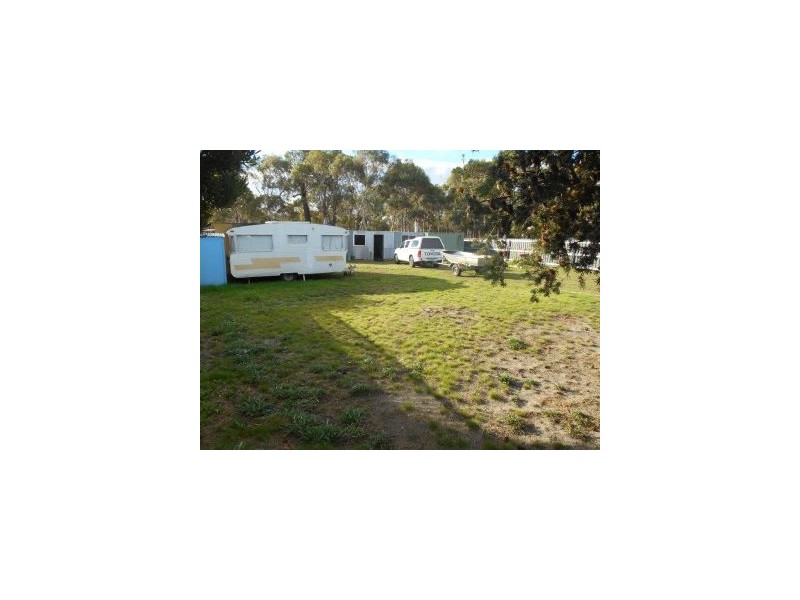 19 Tamarix, Primrose Sands TAS 7173