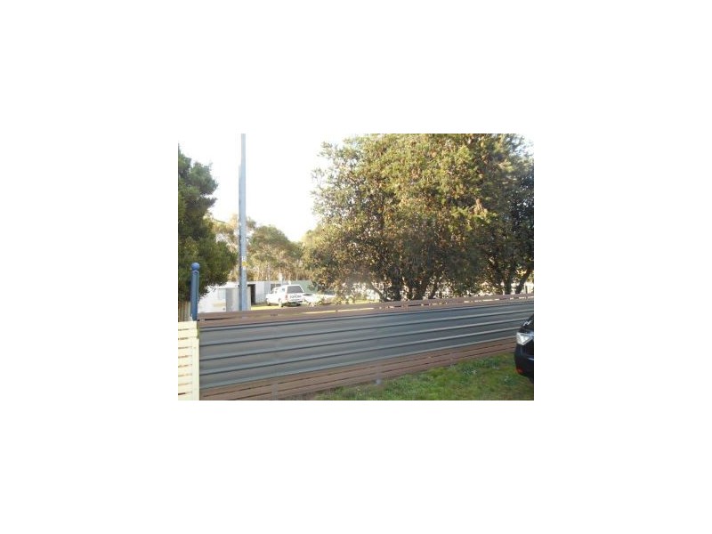 19 Tamarix, Primrose Sands TAS 7173