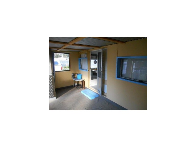 19 Tamarix, Primrose Sands TAS 7173