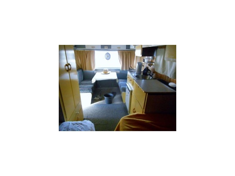 19 Tamarix, Primrose Sands TAS 7173