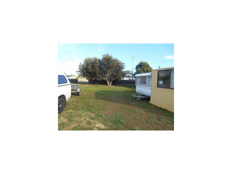 19 Tamarix, Primrose Sands TAS 7173