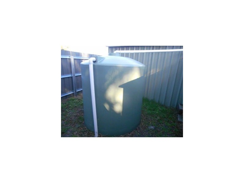 19 Tamarix, Primrose Sands TAS 7173