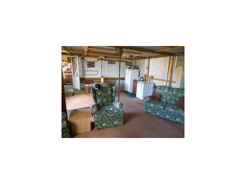 19 Tamarix, Primrose Sands TAS 7173