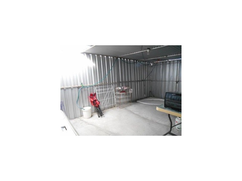 19 Tamarix, Primrose Sands TAS 7173