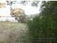 8 Erle Street West, Carlton River TAS 7173