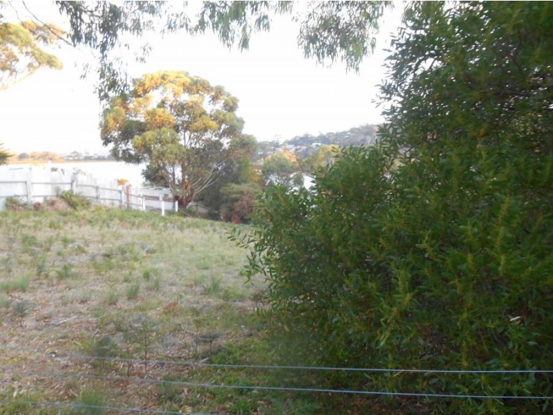 8 Erle Street West, Carlton River TAS 7173