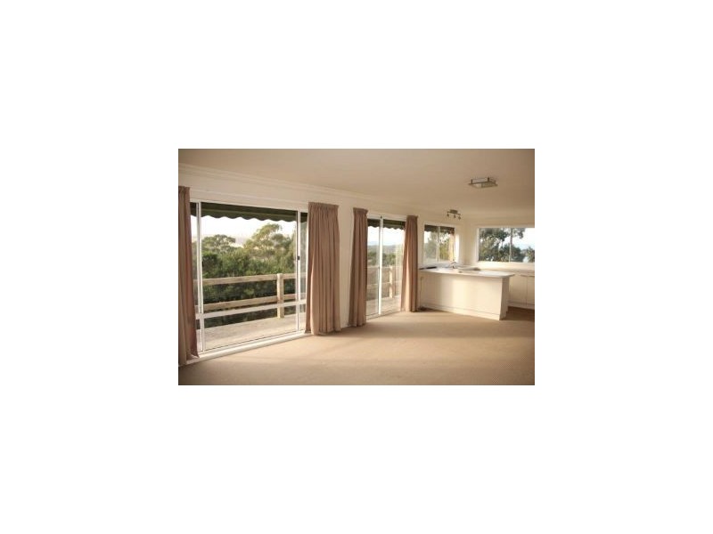 9 Wedgetail Street, Primrose Sands TAS 7173