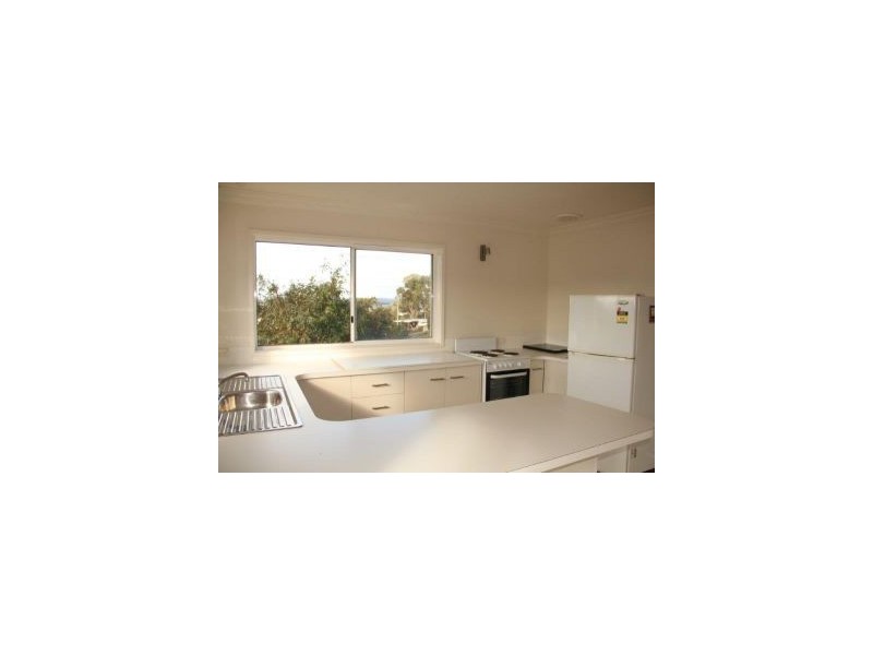 9 Wedgetail Street, Primrose Sands TAS 7173