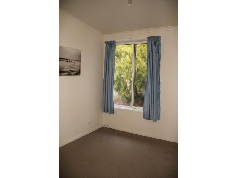 9 Wedgetail Street, Primrose Sands TAS 7173