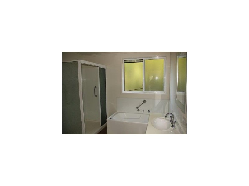 9 Wedgetail Street, Primrose Sands TAS 7173