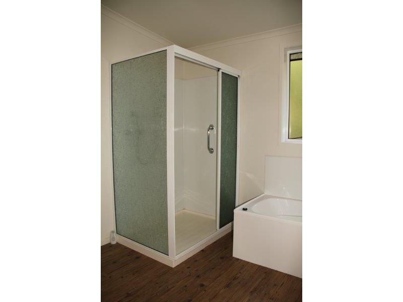 9 Wedgetail Street, Primrose Sands TAS 7173