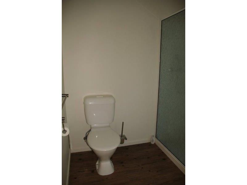 9 Wedgetail Street, Primrose Sands TAS 7173