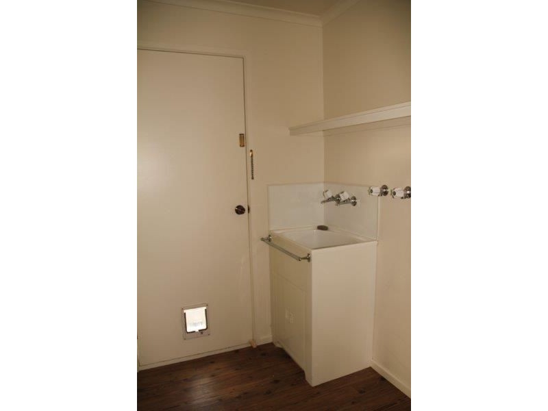 9 Wedgetail Street, Primrose Sands TAS 7173