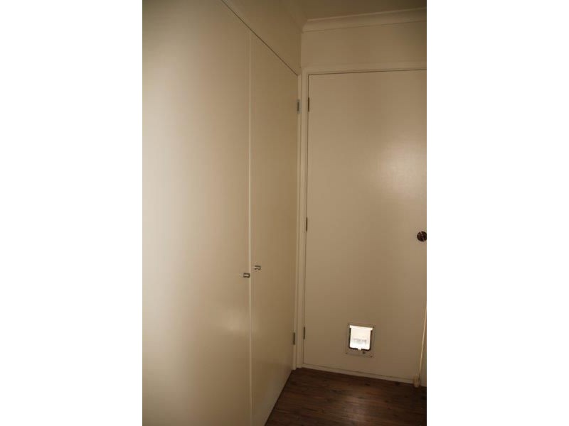 9 Wedgetail Street, Primrose Sands TAS 7173