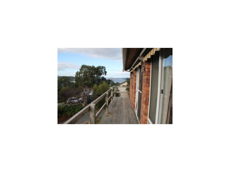 9 Wedgetail Street, Primrose Sands TAS 7173