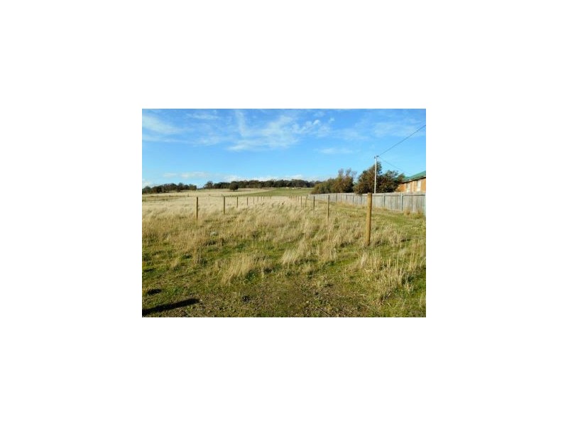 31 Colleen Crescent, Primrose Sands TAS 7173
