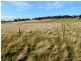 31 Colleen Crescent, Primrose Sands TAS 7173