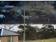 31 Colleen Crescent, Primrose Sands TAS 7173