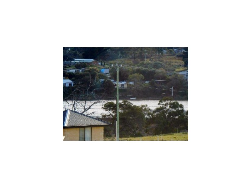 31 Colleen Crescent, Primrose Sands TAS 7173