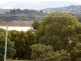 31 Colleen Crescent, Primrose Sands TAS 7173