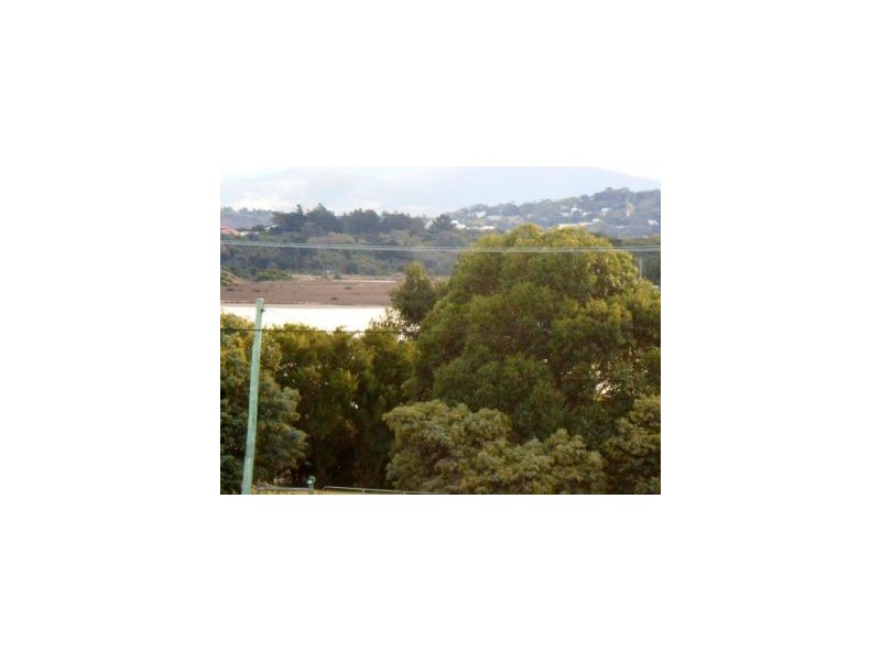 31 Colleen Crescent, Primrose Sands TAS 7173