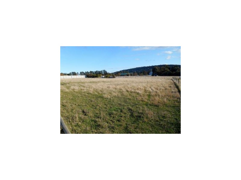 31 Colleen Crescent, Primrose Sands TAS 7173