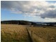31 Colleen Crescent, Primrose Sands TAS 7173
