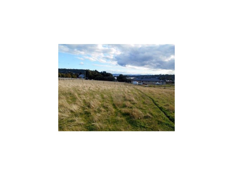 31 Colleen Crescent, Primrose Sands TAS 7173
