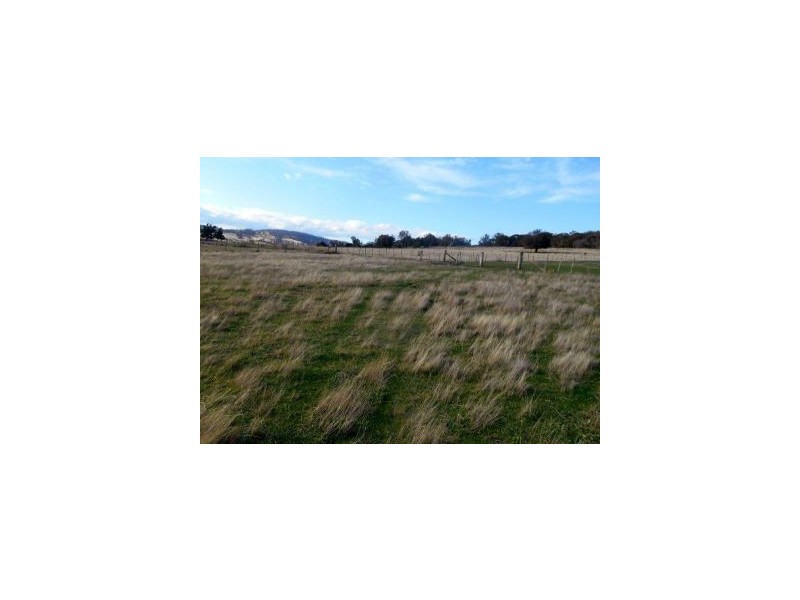 31 Colleen Crescent, Primrose Sands TAS 7173