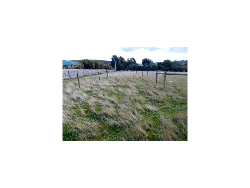 31 Colleen Crescent, Primrose Sands TAS 7173