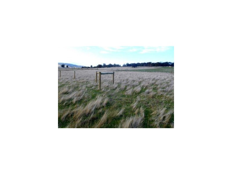 31 Colleen Crescent, Primrose Sands TAS 7173