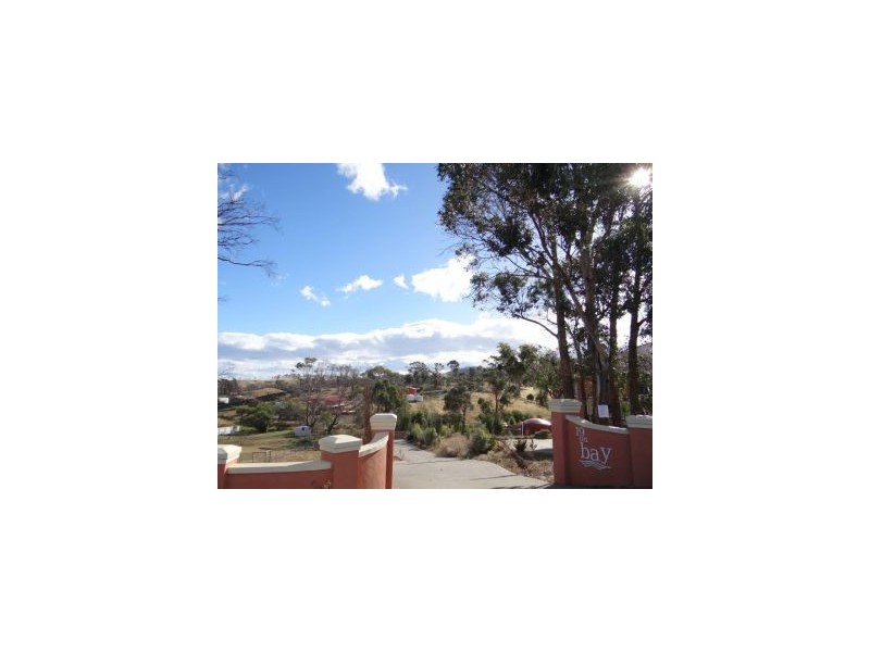 Lot 1 19 Bay Street, Dunalley TAS 7177