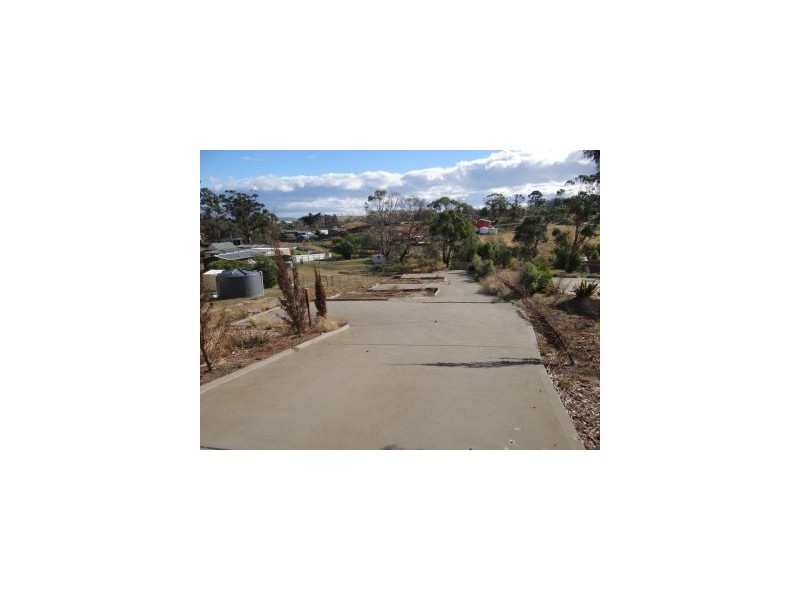 Lot 1 19 Bay Street, Dunalley TAS 7177