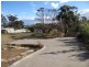 Lot 1 19 Bay Street, Dunalley TAS 7177