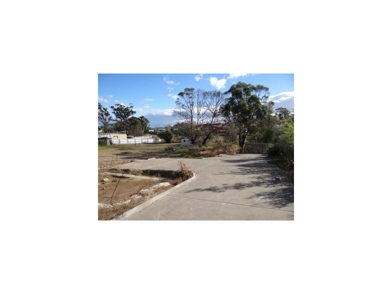 Lot 1 19 Bay Street, Dunalley TAS 7177