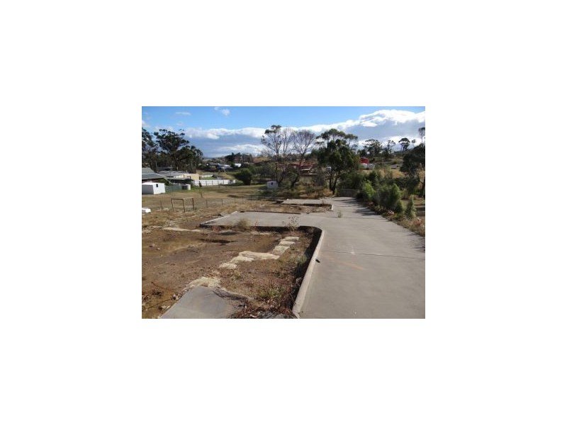 Lot 1 19 Bay Street, Dunalley TAS 7177