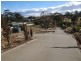 Lot 1 19 Bay Street, Dunalley TAS 7177