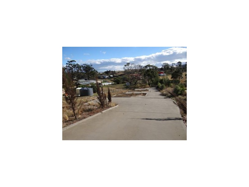 Lot 1 19 Bay Street, Dunalley TAS 7177