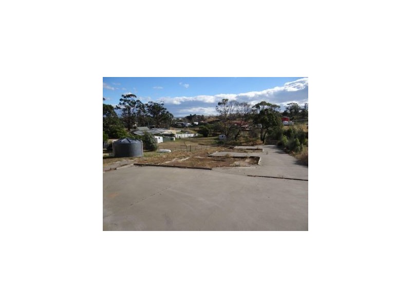 Lot 1 19 Bay Street, Dunalley TAS 7177