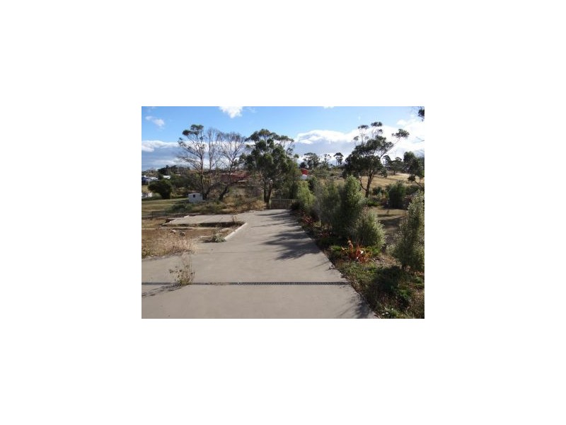 Lot 1 19 Bay Street, Dunalley TAS 7177