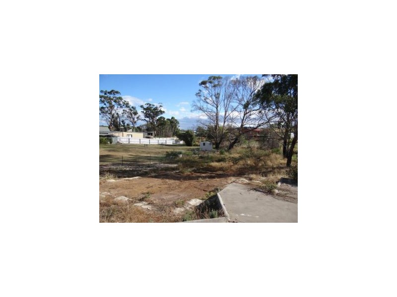 Lot 1 19 Bay Street, Dunalley TAS 7177