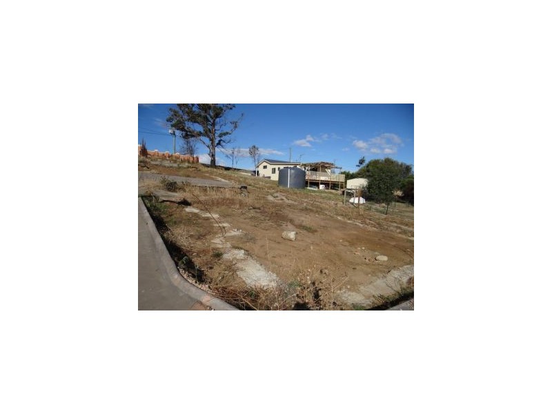 Lot 1 19 Bay Street, Dunalley TAS 7177