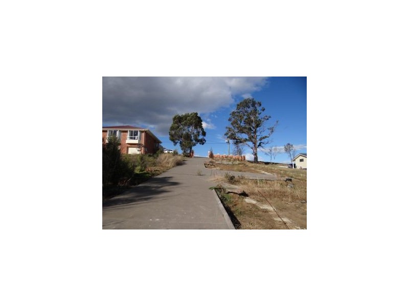 Lot 1 19 Bay Street, Dunalley TAS 7177