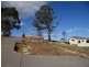 Lot 1 19 Bay Street, Dunalley TAS 7177