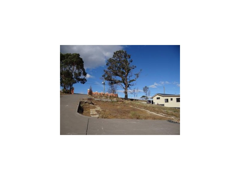 Lot 1 19 Bay Street, Dunalley TAS 7177