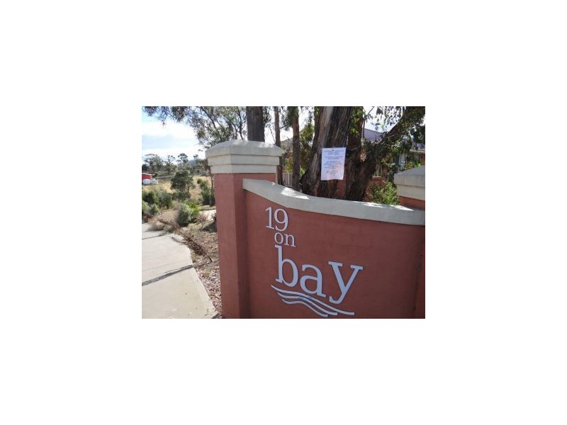 Lot 1 19 Bay Street, Dunalley TAS 7177
