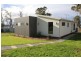 86 Bay Road, Boomer Bay TAS 7177