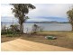 86 Bay Road, Boomer Bay TAS 7177