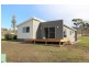 86 Bay Road, Boomer Bay TAS 7177