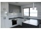 86 Bay Road, Boomer Bay TAS 7177